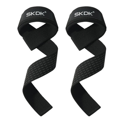 Weightlifting SKDK Wrist Straps